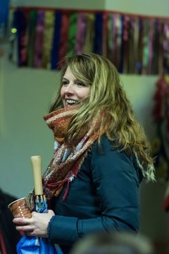 Bild 660 - Latuff 2017